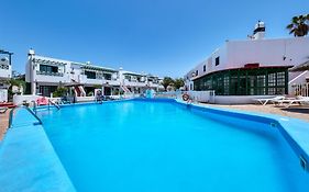 Apartment La Vela Azul -Pool & Tennis - Free Ac &Good Wifi- Smart Tv